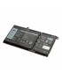 C5KG6 C5KG6 Dell Battery, 40WHR, 3 Cell, Lithium Ion 0C5KG6, K3N6W 40 Wh