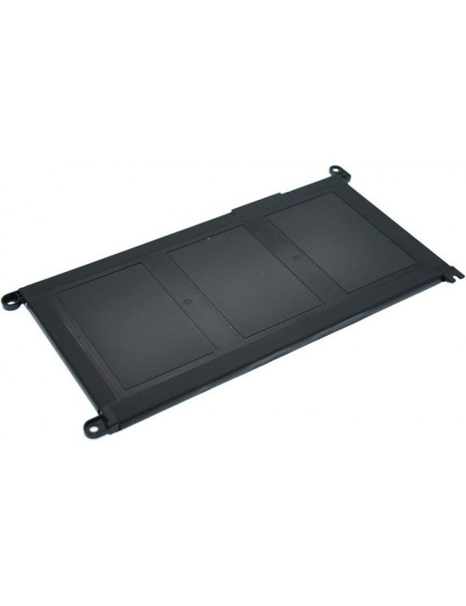 VM732 Dell Also-Ship Enabled - Battery, 42WHR, 3 Cell, Lithium Ion (Polymer) 0VM732 42 Wh