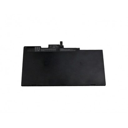 MBXHP-BA0136 MBXHP-BA0136 CoreParts Laptop Battery for HP 38.76Wh Li-Pol 11.4V 3400mAh Black, EliteBook, ProBook 800231-141, ...