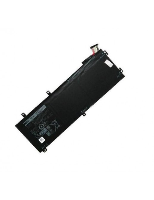 62MJV Dell Battery, 56WHR, 3 Cell, Lithium Ion 062MJV 56 Wh