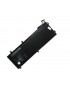 62MJV 62MJV Dell Battery, 56WHR, 3 Cell, Lithium Ion 062MJV 56 Wh