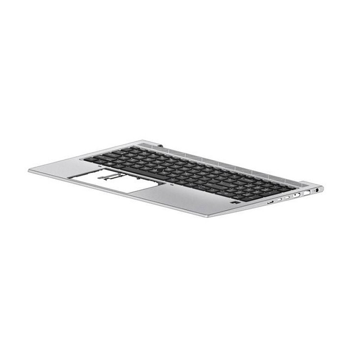 M35816-061 HP Top cover/keyboard HP