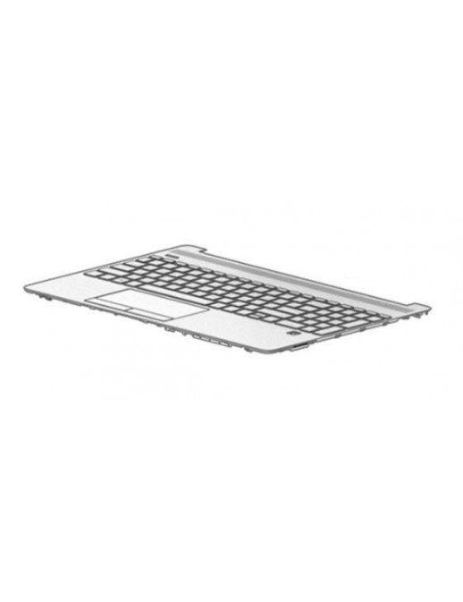 M31100-061 HP Keyboard/top cover 856163 HP