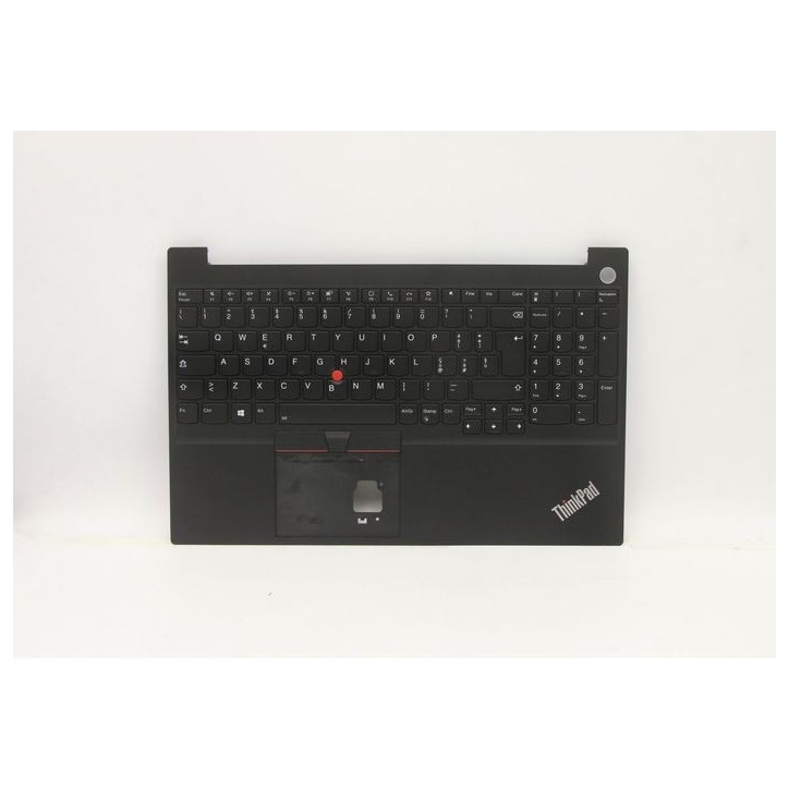 5M11A36314 Lenovo Keyboard and cover assembly for Lenovo devices, features backlit keys, dimensions 36.3cm x 23.6cm x 1.3cm, lig 5M11A36314 Lenovo Keyboard and cover assembly for Lenovo devices, features backlit keys, dimensions 36.3cm x 23.6cm x 1.3cm, lig