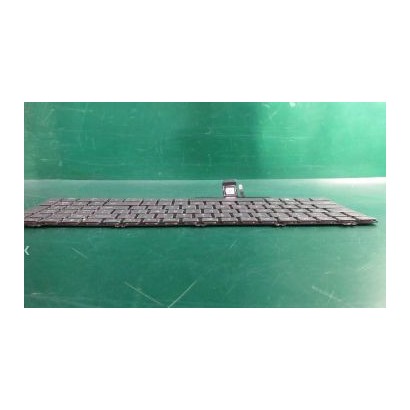 DELL | 10000informatica