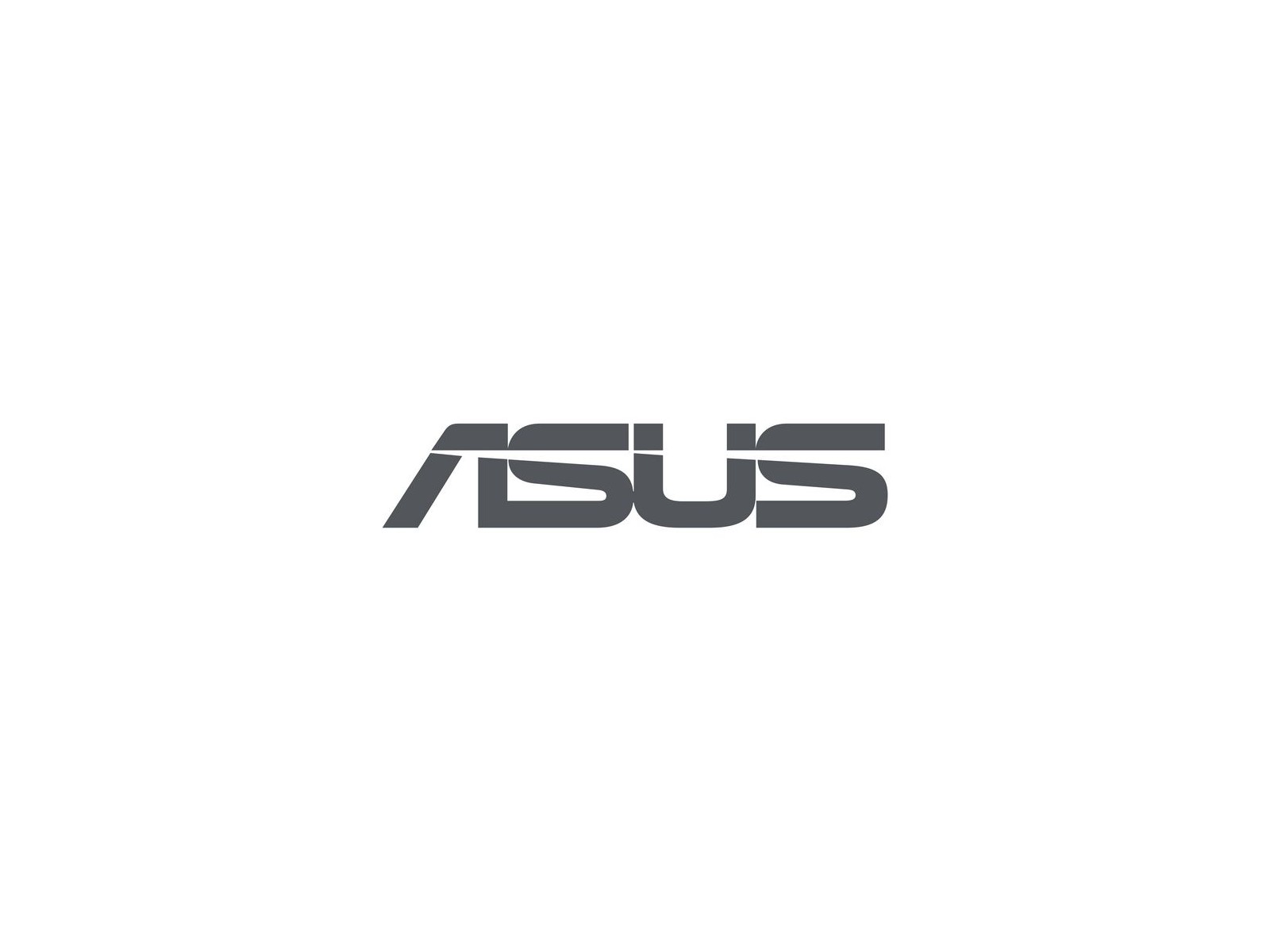 90NR03D2-R31170 90NR03D2-R31170 Asus Keyboard ASUS