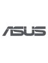 90NR03D2-R31170 90NR03D2-R31170 Asus Keyboard ASUS