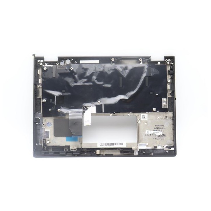 5M11L64277 Lenovo Cover + keyboard for Lenovo ThinkPad X13 Yoga Gen 4 notebook Lenovo
