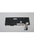 5N21D93784 5N21D93784 Lenovo Keyboard for Lenovo ThinkPad P16s Gen 1 notebook FRU5N21D93784 Lenovo