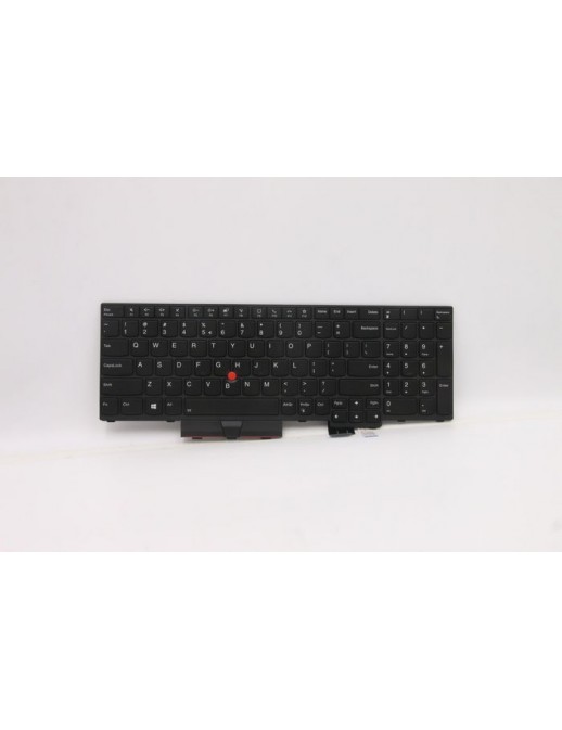 Features | 10000informatica