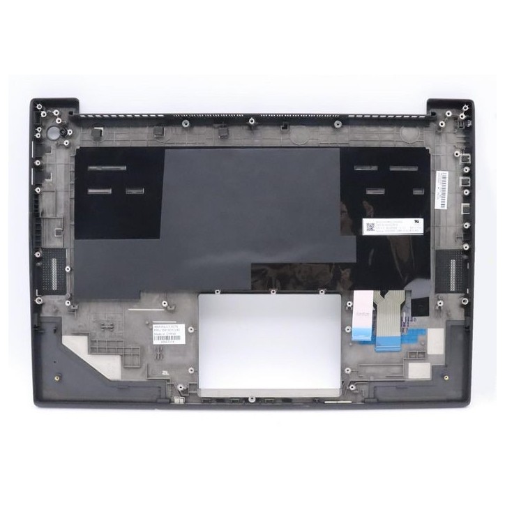 5M11D12142 Lenovo Cover + keyboard for Lenovo ThinkPad P1 Gen 5 notebook FRU5M11D12142 Lenovo
