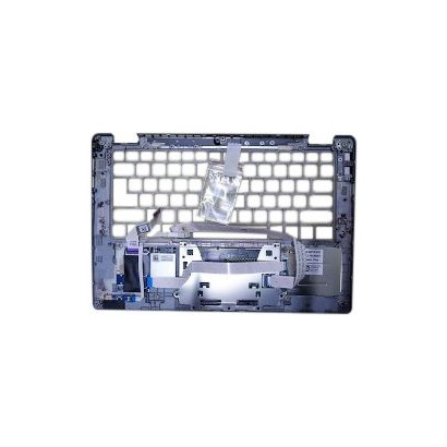 DELL | 10000informatica