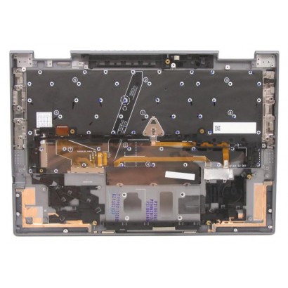 Features | 10000informatica