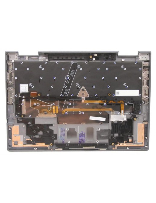 Features | 10000informatica