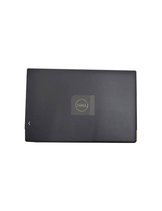 17XCF 17XCF Dell ASSY Cover LCD, Non Touch Screen, WLAN, Cover Non-Touch Panel, With Bezel (No Hinge) 017XCF 0,5 kg