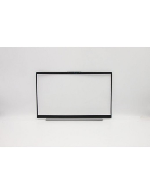 5B30S18940 5B30S18940 Lenovo LCD Bezel L 81YK_PL_GREY FRU5B30S18940 Cover