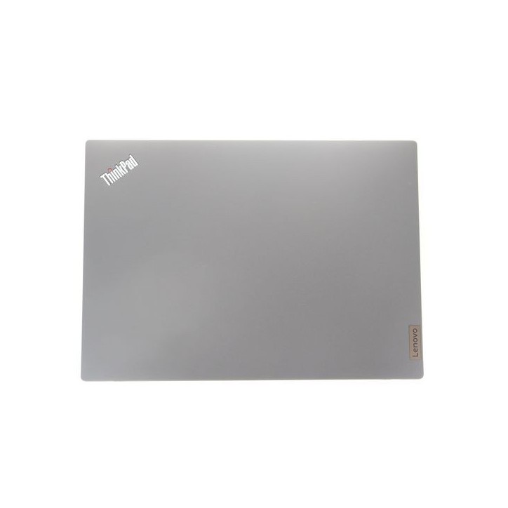 5CB1L57579 Lenovo Cover FRU kit for Lenovo ThinkPad laptops, includes LCD cover assembly and hinges for repairs. 0,1 kg 5CB1L57579 Lenovo Cover FRU kit for Lenovo ThinkPad laptops, includes LCD cover assembly and hinges for repairs. 0,1 kg