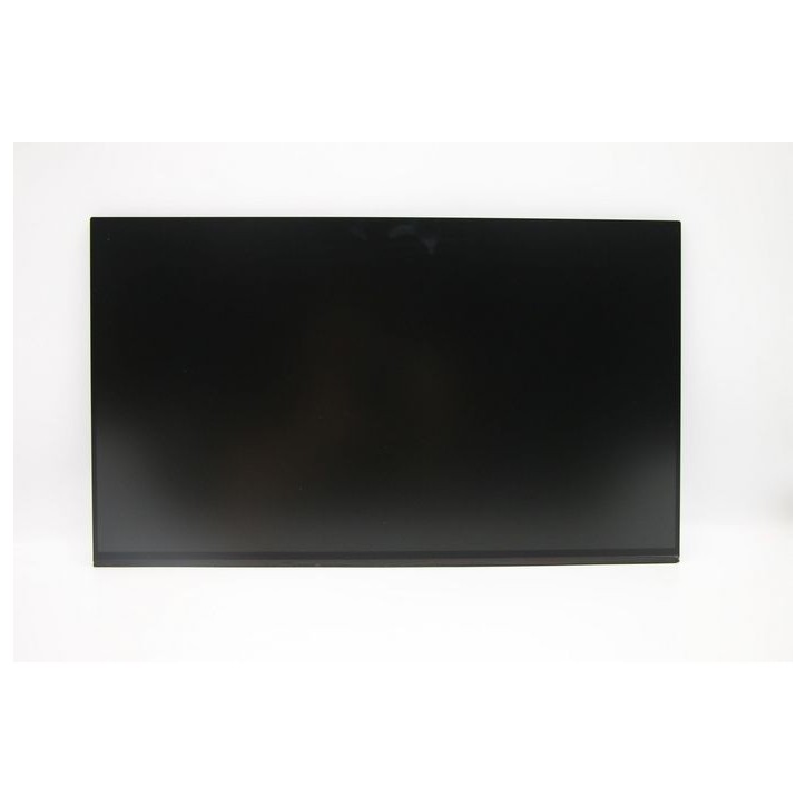 01AG987 Lenovo LGD Touch LM215WFA-SSE1 881361 1,62 kg