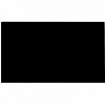 01AG977 Lenovo 23.8-inch Full HD IPS LCD display, 1920 x 1080 resolution, touch functionality,...