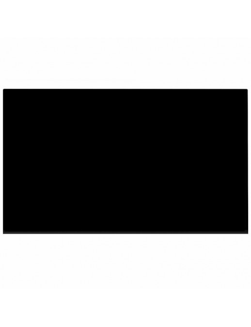 01AG977 Lenovo 23.8-inch Full HD IPS LCD display, 1920 x 1080 resolution, touch functionality, anti-glare, LED backlit, 30-pin c