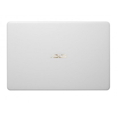 90NB0FQ1-R7A010 90NB0FQ1-R7A010 Asus LCD Cover, X510UA, GOLD ASUS