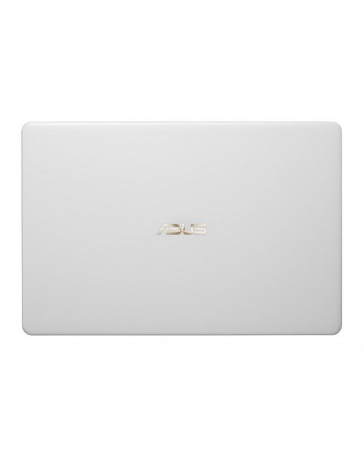 90NB0FQ1-R7A010 90NB0FQ1-R7A010 Asus LCD Cover, X510UA, GOLD ASUS