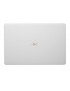 90NB0FQ1-R7A010 90NB0FQ1-R7A010 Asus LCD Cover, X510UA, GOLD ASUS
