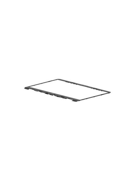 L63608-001 L63608-001 HP Display bezel HP