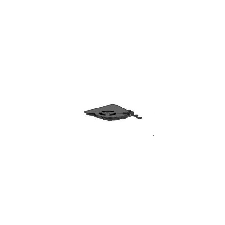 Ventola di Raffreddamento Fan CPU HP [DIS] ProBook 450 G6 450 G7 455R G6 455 G6 455 G7 HSN-Q16C (VGA DEDICATA) L47695-001 0FL8K0000H ZHAN 66 Pro 15 G2