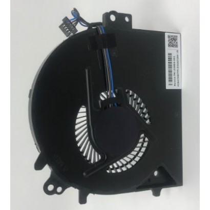L00843-001 L00843-001 HP Fan assembly 814462 HP