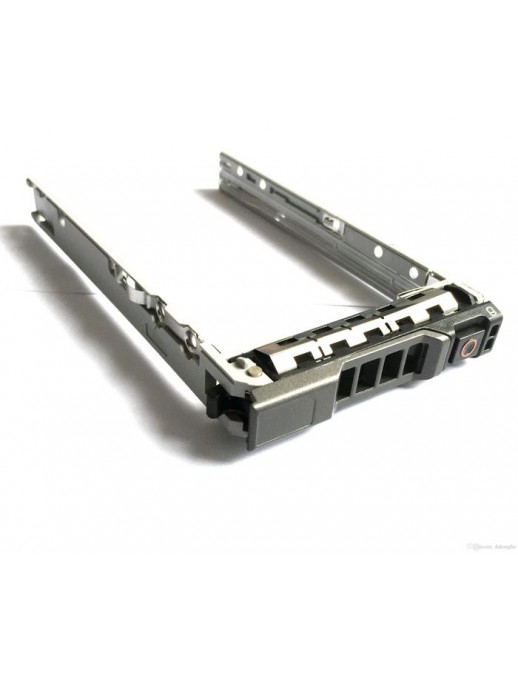 8FKXC 8FKXC Dell ASSY Carrier HDD, 2.5 Inch, SAS 08FKXC