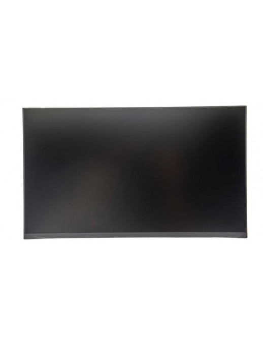 5D11L93162 5D11L93162 Lenovo 14-inch Full HD LCD display panel, Non-Touch, Anti-Glare, IPS technology, 250nit brightness, com...
