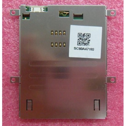 04X5393 Lenovo Smart Card Reader for Lenovo ThinkPad P Series 04X5475, FRU04X5475, FRU04X5393