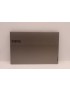 5CB1K18593 5CB1K18593 Lenovo Replacement LCD cover for Lenovo ThinkBook 14 G3 series, silver gray, hard shell design, include...
