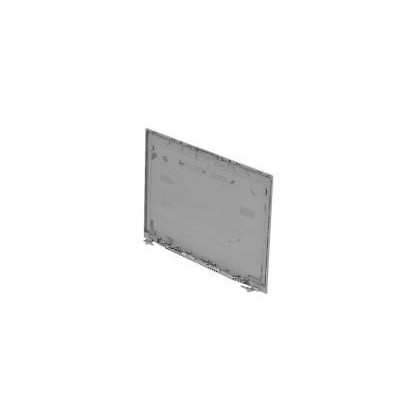 N09020-001 N09020-001 HP Display back cover: Includes left and right WLAN antenna cables and transceivers HP