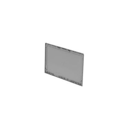 N39001-001 N39001-001 HP Display back cover (includes antenna, bezel adhesive) HP