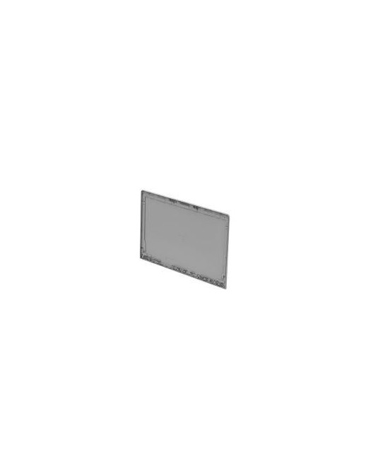 N39001-001 N39001-001 HP Display back cover (includes antenna, bezel adhesive) HP