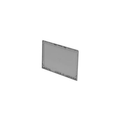 HP | 10000informatica