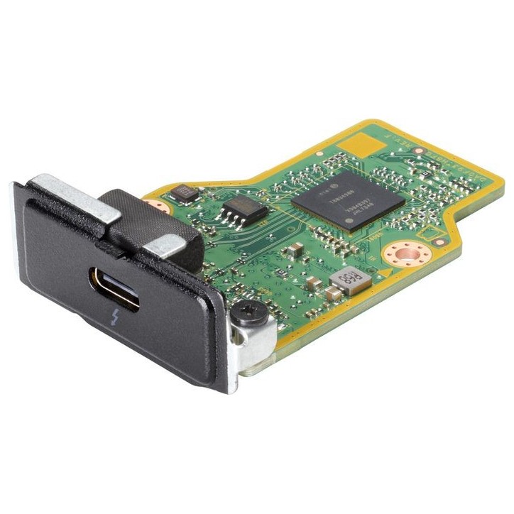 440A5AA HP Thunderbolt 3.0 Flex IO v3 0,5 kg