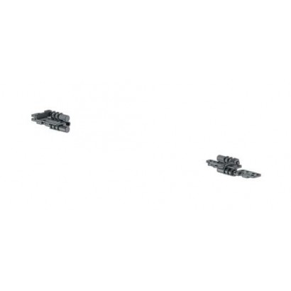 HP | 10000informatica