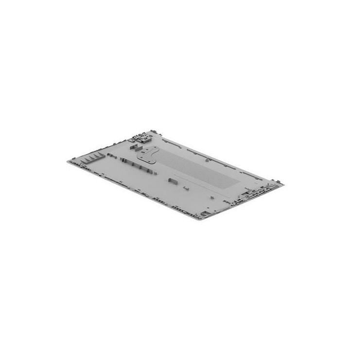 M21370-001 HP Bottom cover 836874 HP
