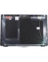 8XVW9 8XVW9 Dell Display cover assembly for 15.6" non-touch LCD screens, integrated WLAN support, lightweight design. 08XVW9 ...