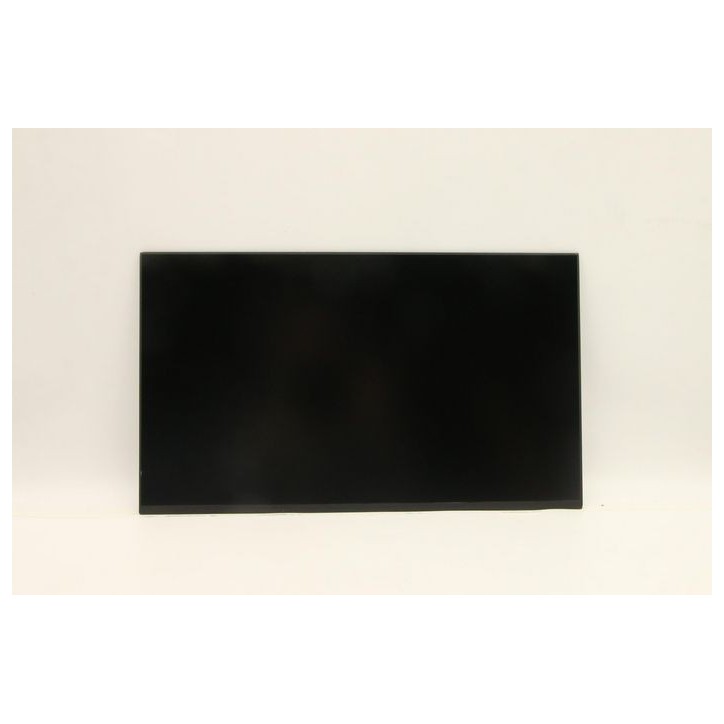 5D10Y75650 Lenovo 15.6-inch FHD IPS replacement LCD panel, 300 nits brightness, anti-glare finish, compatible with Yoga C750-15 