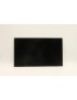 5D10Y75650 5D10Y75650 Lenovo 15.6-inch FHD IPS replacement LCD panel, 300 nits brightness, anti-glare finish, compatible with...