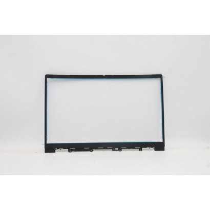 5B30S19014 5B30S19014 Lenovo Replacement LCD front bezel for ThinkBook 15 G3 (21A4) model, designed for easy installation and...