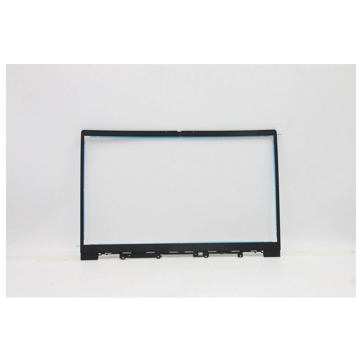5B30S19014 Lenovo Replacement LCD front bezel for ThinkBook 15 G3 (21A4) model, designed for easy installation and compatibility