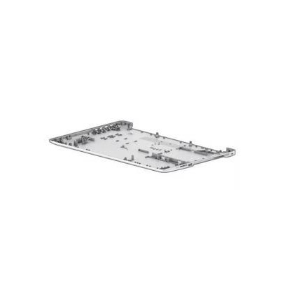 L83725-001 HP Bottom cover 835482 17,3 "