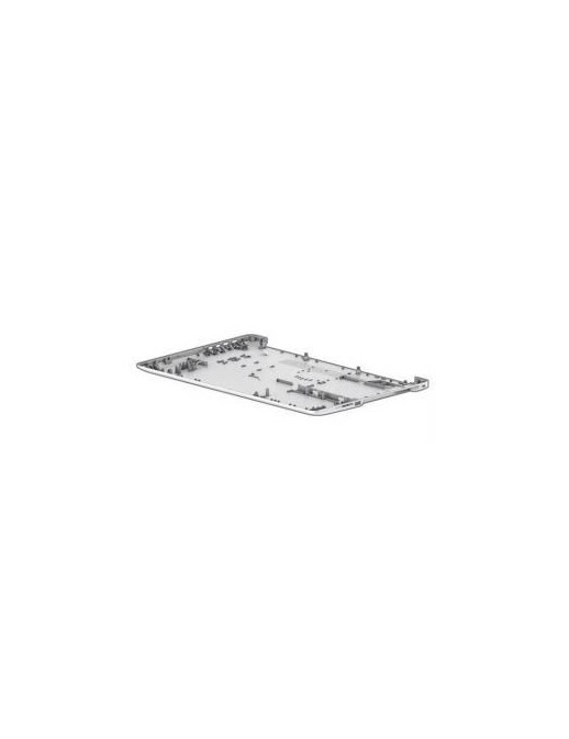L83725-001 HP Bottom cover 835482 17,3 "