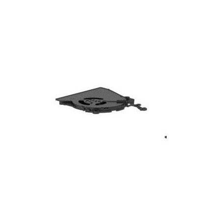 L45100-001 L45100-001 HP Fan For use in models with UMA graphics HP