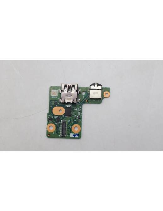5C51M05850 Lenovo USB board component for internal use in Lenovo systems, ensuring reliable connectivity and compatibility. 0,1 